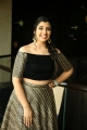 Anchor Syamala Latest Pics @ Aranya Movie Pre Release