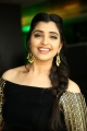 Telugu Anchor Syamala Latest Pics @ Aranya Grand Pre Release