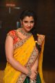 Anchor Syamala Half Saree Pics @ Raja Varu Rani Garu Pre-Release