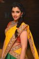 Anchor Shyamala Half Saree Pics @ Raja Varu Rani Garu Pre-Release