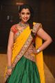 Anchor Syamala Half Saree Pics @ Raja Vaaru Rani Gaaru Pre-Release