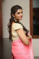 Anchor Shyamala New Hot Pics @ Aravinda Sametha Success Meet