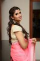 Anchor Syamala New Hot Pics @ Aravinda Sametha Success Meet