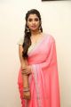 Anchor Syamala New Pics @ Aravinda Sametha Success Meet