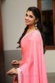 Anchor Shyamala New Pics @ Aravinda Sametha Success Meet