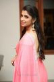 Anchor Syamala Saree Pics @ Aravinda Sametha Success Meet