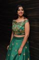 Anchor Shyamala New Pics @ Rajdoot Pre Release