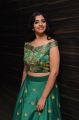 Anchor Syamala New Pics @ Rajdoot Movie Pre Release