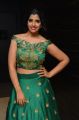 Anchor Shyamala New Pics @ Rajdooth Pre Release