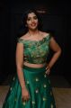 Anchor Shyamala New Pics @ Rajdoot Pre Release