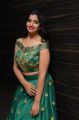 Anchor Syamala New Hot Pics @ Rajdoot Pre Release