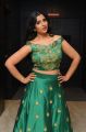 Anchor Syamala New Pics @ Rajdoot Pre Release Function