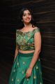 Anchor Syamala New Pics @ Rajdoot Movie Pre Release