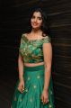 Anchor Shyamala New Pics @ Rajdoot Pre Release