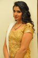 Anchor Syamala Cute Photos in Pavadai Sattai