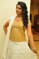 Telugu Anchor Syamala in Pavadai Sattai Photos