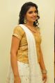 Anchor Syamala Photos in Pavadai Sattai Dress