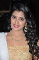 Anchor Syamala Cute Photos in Pavadai Sattai