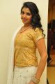 Telugu TV Anchor Syamala Photos in Pavadai Sattai Dress