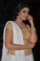 Anchor Syamala Photos in Pavadai Sattai Dress