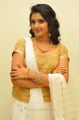 Telugu Anchor Syamala in Pavadai Sattai Photos