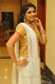 Anchor Syamala Cute Photos in Pavadai Sattai