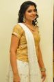 Anchor Syamala Photos in Pavadai Sattai Dress