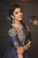 Anchor Shyamala Pictures @ Marshal Pre-Release Event