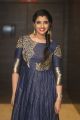 Anchor Shyamala Pictures @ Marshal Movie Pre-Release Event