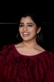 Anchor Shyamala Cute Photos @ Red Movie Trailer Launch