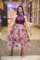 Anchor Shyamala Latest Stills @ Roberrt Pre-Release