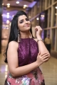 Anchor Shyamala Latest Stills @ Roberrt Pre-Release