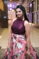 Anchor Shyamala Latest Stills @ Roberrt Pre-Release