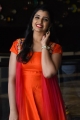 Anchor Shyamala Latest Pics @ Tuck Jagadish Press Meet