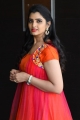 Anchor Syamala Latest Pics @ Tuck Jagadish Press Meet