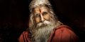 Amitabh Bachchan in Sye Raa Narasimha Reddy HD Images
