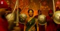 Actress Tamannaah in Sye Raa Narasimha Reddy Movie HD Images