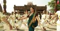 Actress Tamanna in Sye Raa Narasimha Reddy Movie HD Images
