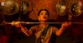 Actress Tamannaah in Sye Raa Narasimha Reddy Movie HD Images