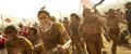 Actress Niharika in Sye Raa Narasimha Reddy Movie HD Images
