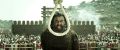 Actor Chiranjeevi in Sye Raa Narasimha Reddy Movie HD Images