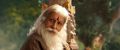 Amitabh Bachchan in Sye Raa Narasimha Reddy Movie HD Images