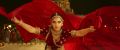 Actress Tamanna in Sye Raa Narasimha Reddy Movie HD Images