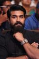 Ram Charan @ Sye Raa Narasimha Reddy Movie Logo Launch Stills