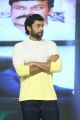 Varun Tej @ Sye Raa Narasimha Reddy Movie Logo Launch Stills