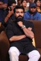 Ram Charan @ Sye Raa Narasimha Reddy Movie Logo Launch Stills