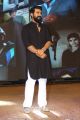 Ram Charan @ Sye Raa Narasimha Reddy Movie Logo Launch Stills