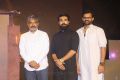 Sye Raa Narasimha Reddy Movie Logo Launch Stills