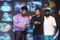 Sye Raa Narasimha Reddy Movie Logo Launch Stills