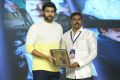 Sye Raa Narasimha Reddy Movie Logo Launch Stills